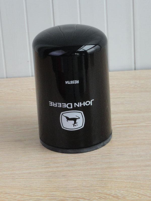 JHON DEERE_强鹿RE59754